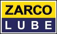 Zaro Lube Logo premier