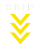skip